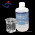 Caustic Soda Liquid 30%,32%And 50% High Quality Sodium Hydroxide Solution